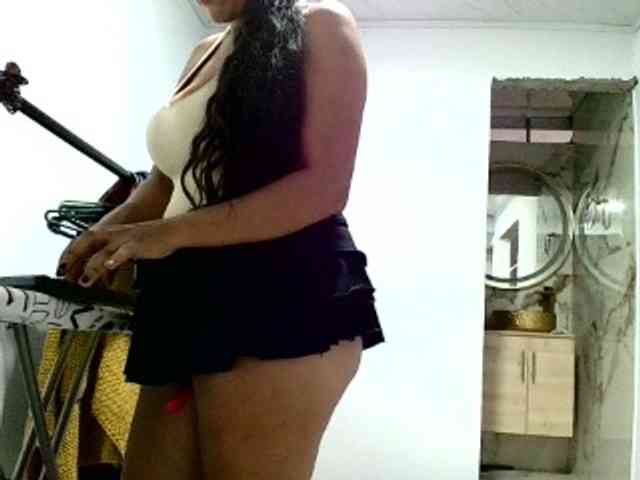 aisha5 webcam