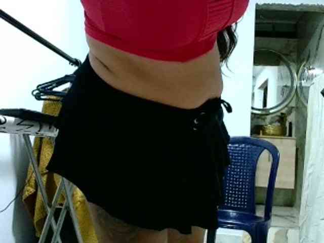 aisha5 webcam