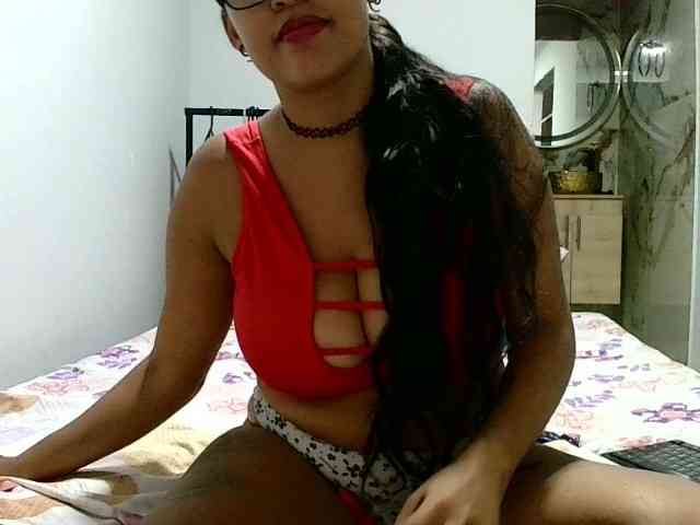 aisha5