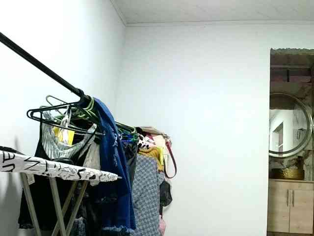 aisha5 webcam