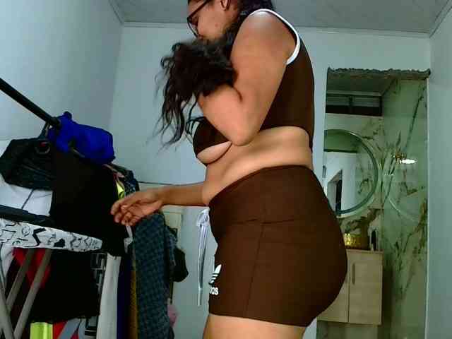 aisha5