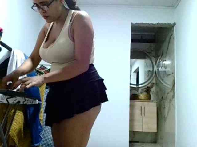 aisha5