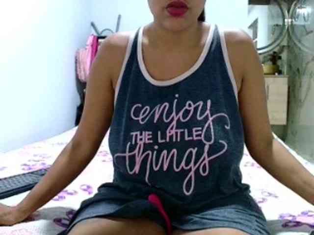 aisha5 webcam