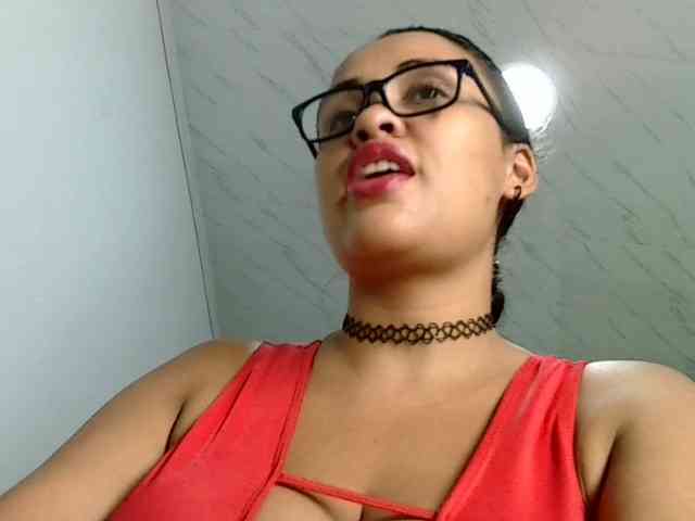 aisha5
