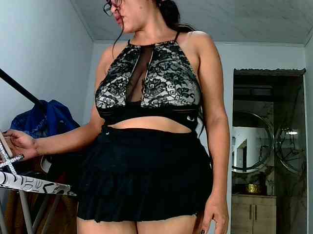 aisha5