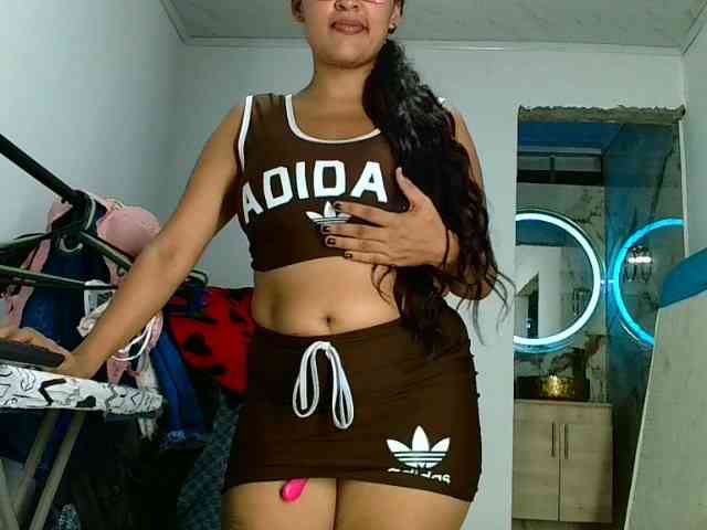 aisha5