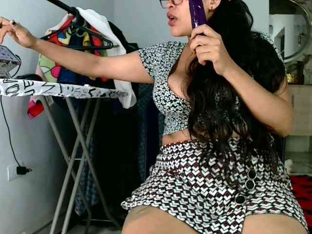 aisha5