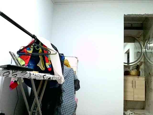 aisha5 webcam