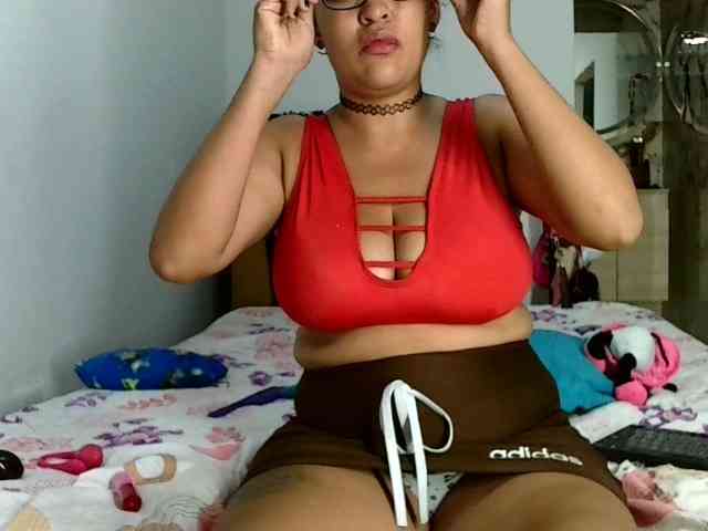 aisha5