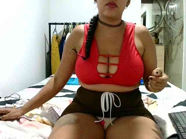aisha5