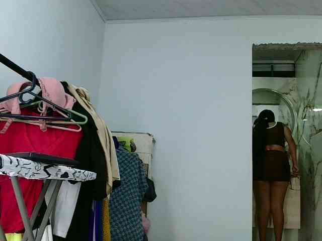 aisha5 webcam
