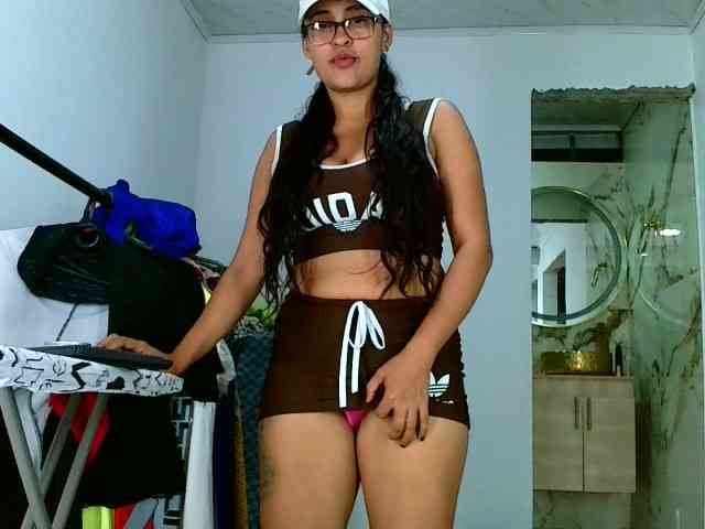 aisha5