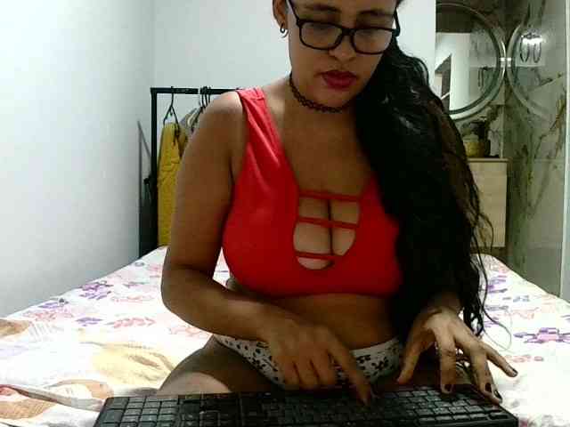 aisha5