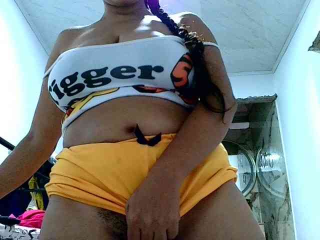 aisha5