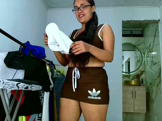 aisha5