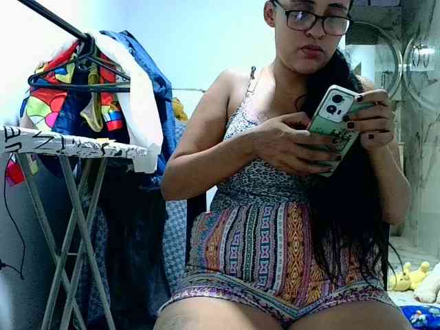 aisha5