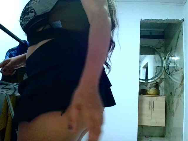 aisha5 webcam