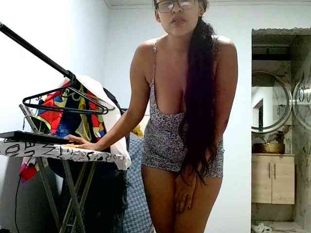 aisha5