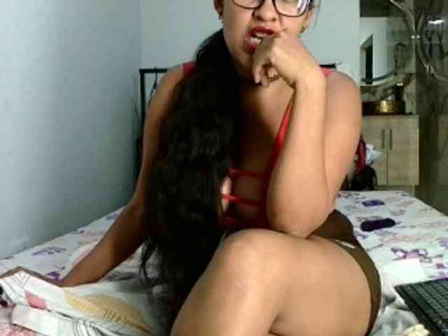 aisha5