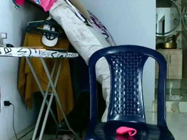 aisha5 webcam
