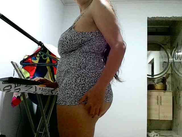 aisha5
