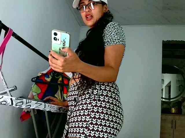aisha5