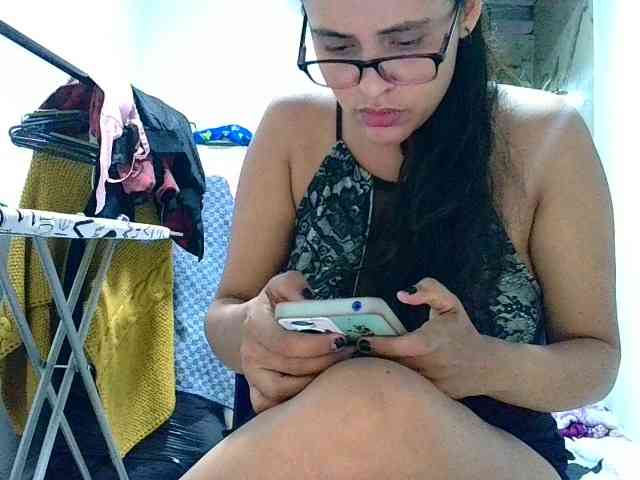 aisha5