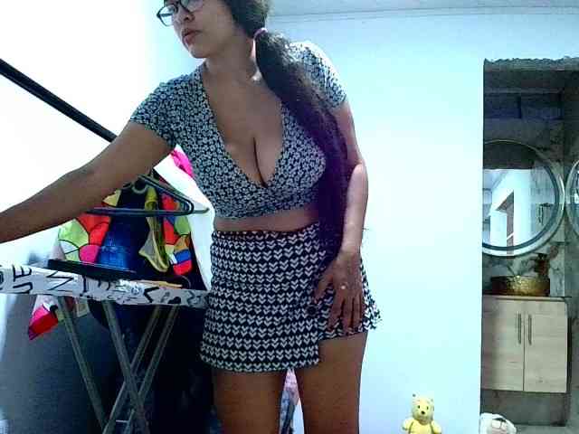 aisha5
