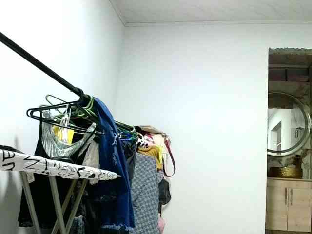 aisha5 webcam
