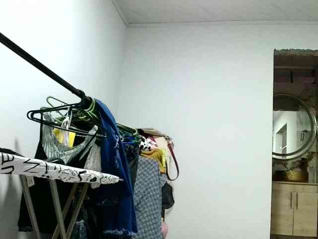 aisha5 webcam