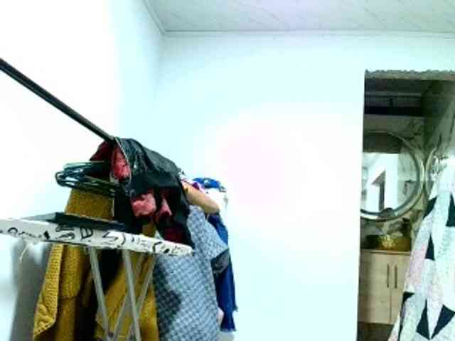 aisha5 webcam