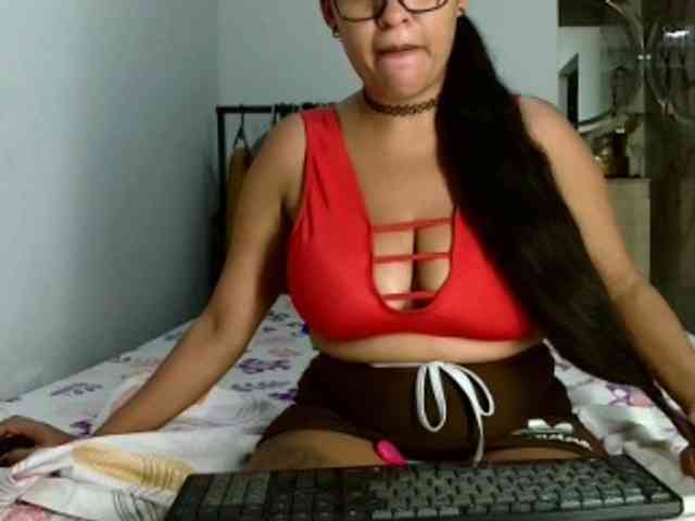 aisha5