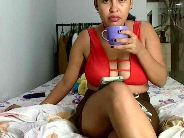 aisha5