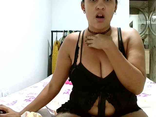 aisha5