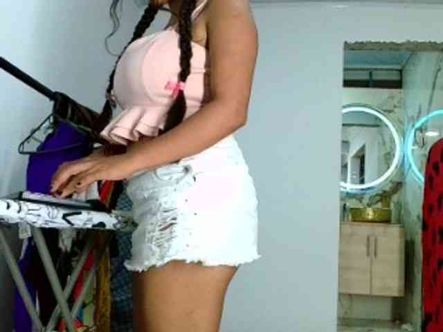 aisha5