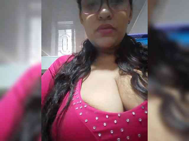 aisha5 webcam
