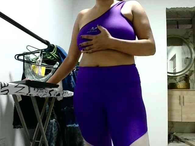 aisha5 webcam
