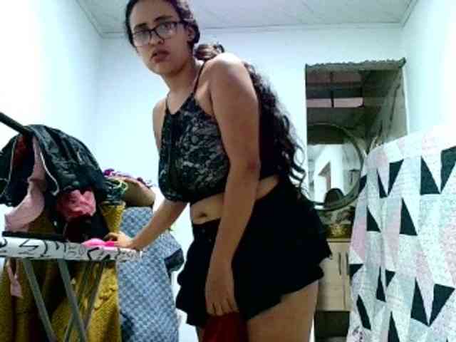 aisha5