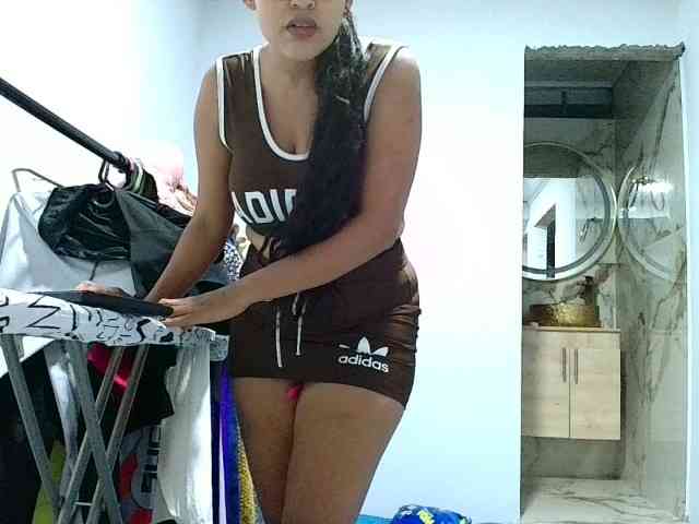 aisha5