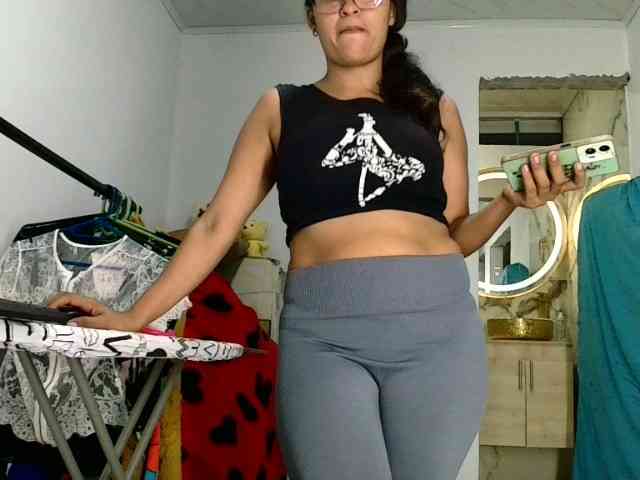 aisha5