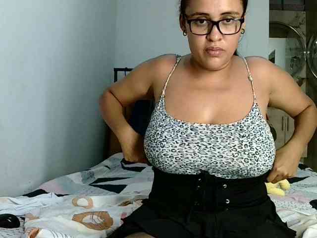 Aisha5 - Girl 