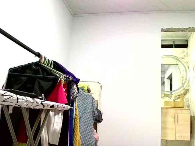 aisha5 webcam