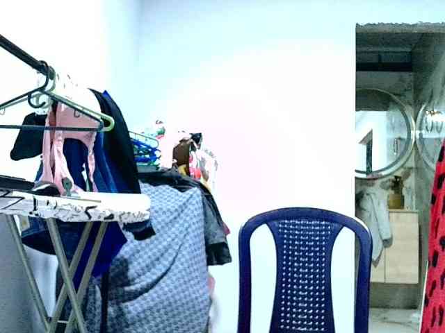 aisha5 webcam