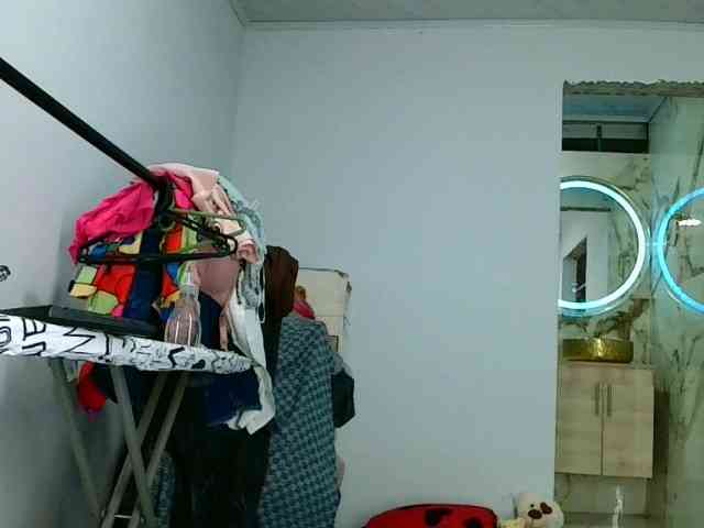 aisha5 Live Webcam on BongaCams