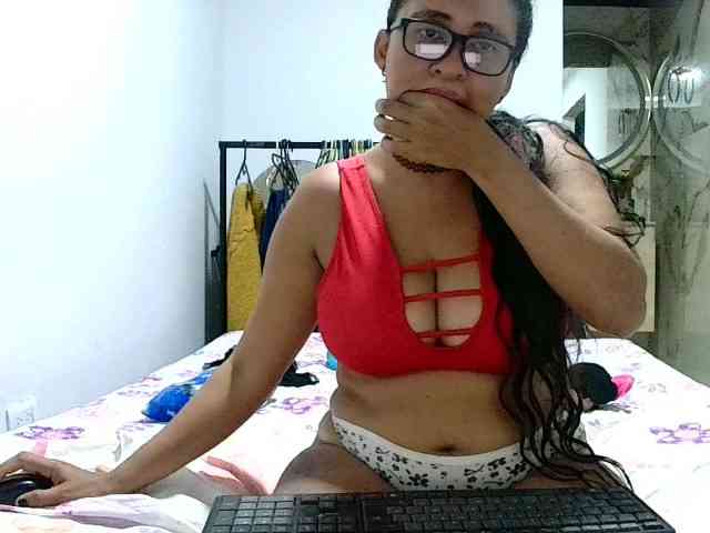 aisha5