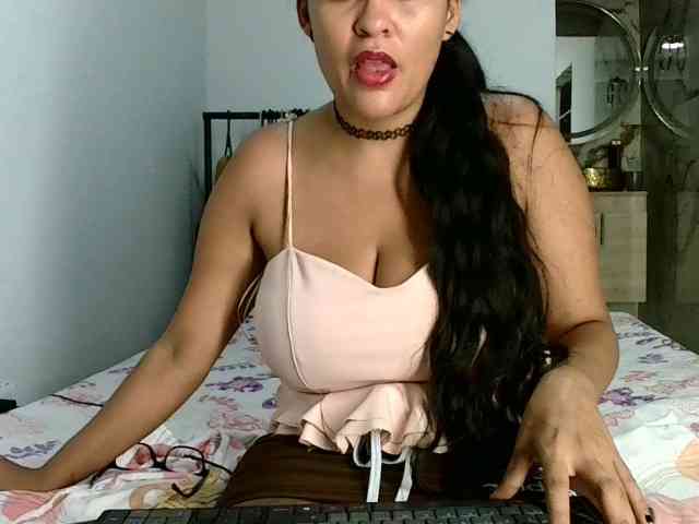 aisha5