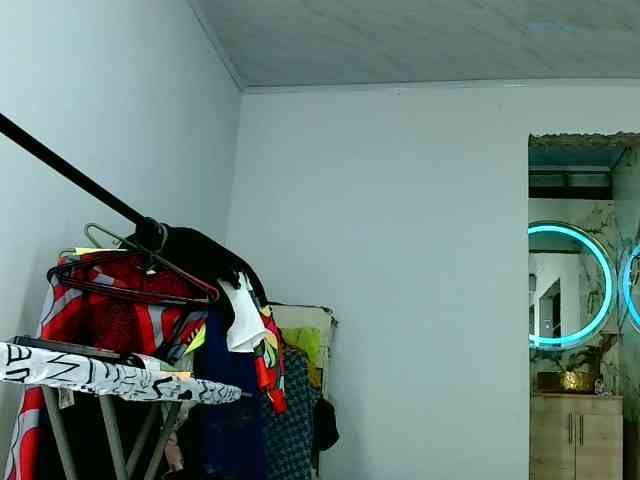 aisha5 webcam