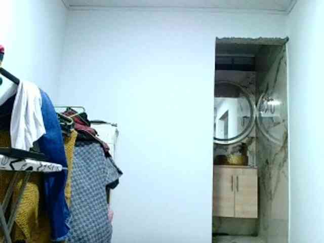 aisha5 webcam