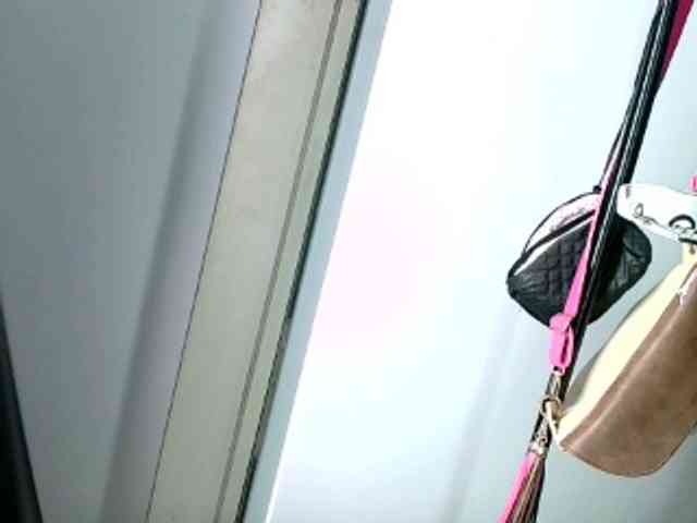 aisha5 webcam