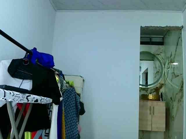 aisha5 webcam